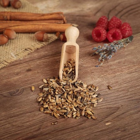 Расторопши плоды, 100 г-1