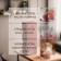 Diffusor aromatic Hygge #1 Cherry mousse 100 ml