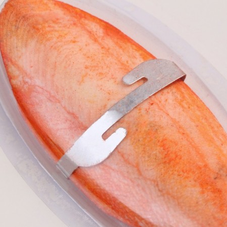 Caracation for birds "Grapefruit", 12 cm,-1