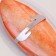 Caracation for birds "Grapefruit", 12 cm,