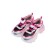 Sneakers for the girl PlayTode, size 38
