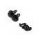 Spray-heads front Nissan Teana, 2014-2016 Sedan 2pcs (polyurethane)