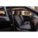 Eco-cake of eco-leather for Hyundai Creta II 2021-n.
