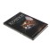 Cats. The most complete illustrated encyclopedia. Dudnikova S.S., Esualenko O.V.