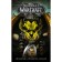 World of Warcraft: Book 3. Bowden M.