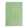 Smecked block d/notebooks on rings A4 120l, Brauberg, cell, 4 -cv*30l 404519