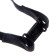 Tie military on elastic band, children's