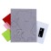 Set for creativity "Create a Christmas tree decoration from felt"