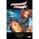 Ghost rider. Omnibus. Aaron D.