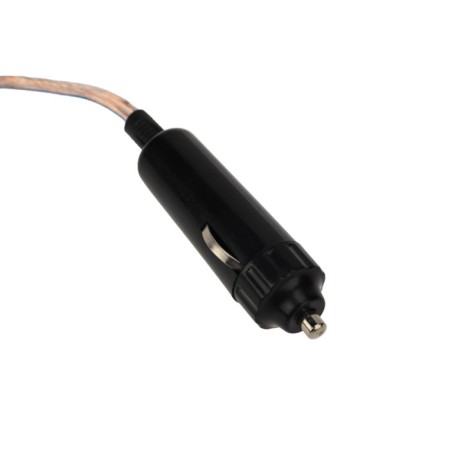 Rexant cigarette lighter, 3 m-1