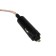 Rexant cigarette lighter, 3 m