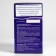 Coagulant Coagulars Ecvalle, tablets, 1 kg