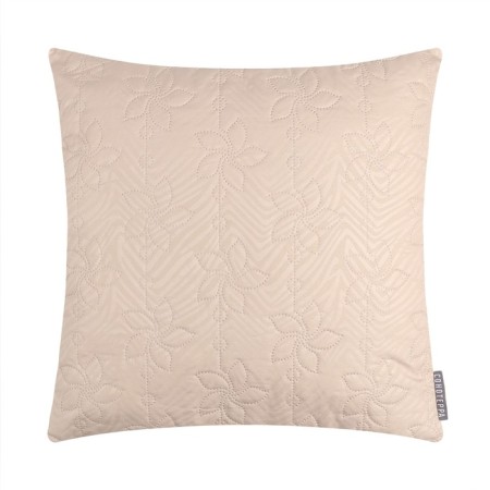 ST-standard pillow 40x40cm, decorative beige-5