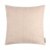 ST-standard pillow 40x40cm, decorative beige