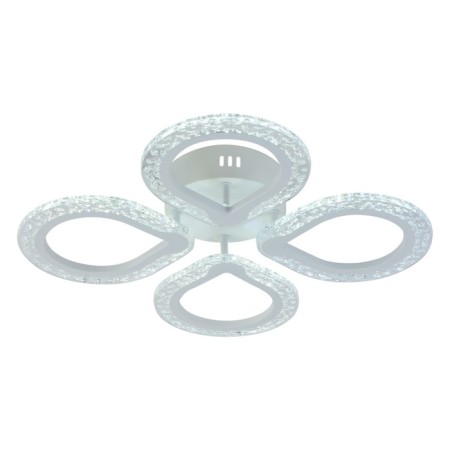 Ceiling lamp Menita LEDX61W-1