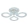 Ceiling lamp Menita LEDX61W