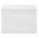 Postal envelope C4 229 x 324 mm, without telling, without window, glue, internal print, 80 g/m2