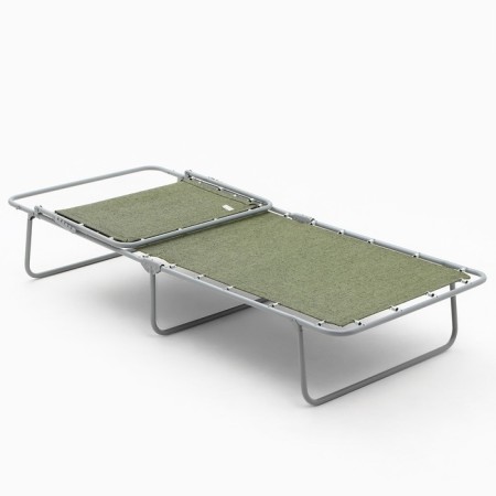 Laura M -mserdashka 192 x 72.5 x 27 cm, maximum load 80 kg-4