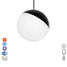 TRUKOL LOMK ULTRA 