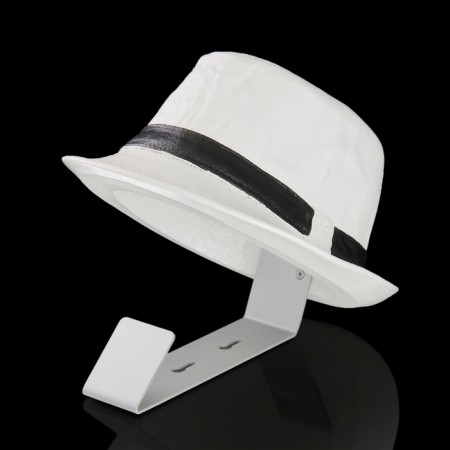 Hyp-hop hanger "Hat-hop", 26 × 23 × 27 cm-2