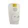 Rexant RX-7 call, wireless, 36 melodies, 80 m, from batteries/220 V, white