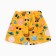 Bathing panties children's minku "beach" growth 146-152 (12)