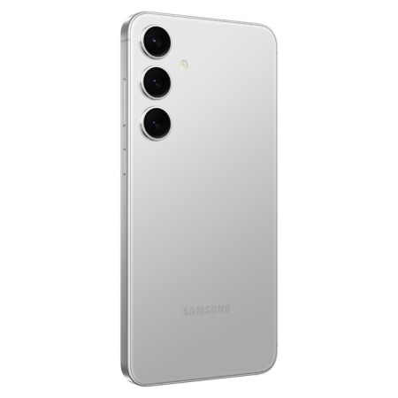 Samsung SM-S926B Galaxy S24+ 512GB 12GB Monoblock 3G 4G 2SIM 6.7 "1440X312 107568-6