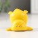 Souvenir Polystone "Tick" mix 3x3x4.5 cm