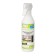 The remedy for cleaning microwave ovens HG, 0.5 liters