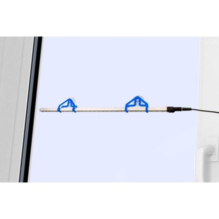 LED phytoswornia with suction cups "Home Gardener" 90cm-3