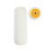 Roller Smooth tundra, foam rubber, 180 mm, handle D = 8 mm, D = 42 mm