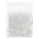 Filler "Pigger" Silicagel Round + Crystals 1.6 kg absorption up to 4 liters