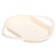 Sanding set "Wormwood", 8 objects: scoop, rake, sieve, bucket, 4 molds
