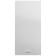 Excuse Maunfeld Box Push 40, designer, 1000 m3/h, 3 speeds, 40 cm, silver