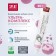 SPLAT PROFESSIONAL Ultracomplex toothpaste, 80 ml