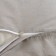 Sofi de Marko Lavr bedding bedding, size 230x250 cm, 160x220 cm - 2 pcs, 50x70 cm - 2 pcs, 70x70 cm - 2 pcs