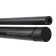 Pneumatic rifle "Reximex Force 1" feces. 6.35 mm, 3 j, bed - plastic, RSR, up to 280 m/
