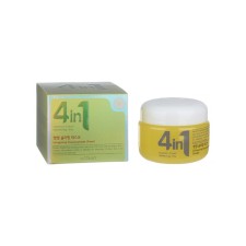 Facial Mask Dr.cellio 4 in 1 Ssingsing, Night, with vitamins, 70 ml