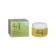 Facial Mask Dr.cellio 4 in 1 Ssingsing, Night, with vitamins, 70 ml