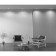 The built-in lamp Technical DL028-2-01B, 1x50W, 9.3x9.3x4.5 cm, GU10, Black Color Black