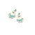 2 pcs