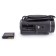 Rekam DVC-560 Black IS EL 3 "2.7K SDHC Flash/Flash