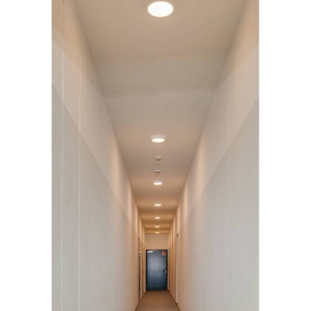 LED Fueva Led LED LED-1
