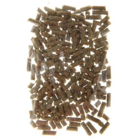 Feed Aqua Menu "Giant" for Pisces, 35 g-1