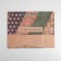 Package Gift Craft horizontal, packaging, “February 23”, l 40 x 31 x 11.5 cm
