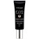 Tonal Cream-Current Deborah 24 Ore Care Perfection Extreme, tone 01 Snow White, 30 ml