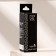 Essential oil "Ilang-Ylang" 15 ml fintamper