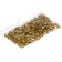 Rivets (rivets) to the hole punch, EP-20, 250 pieces, 20 sheets, metal, d = 4.5 mm