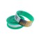 Tape Fum Tundra, 19 mm x 0.2 mm x 20 m 20 m