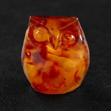 Souvenir 
